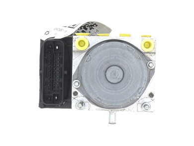 ABS pump motor - Peugeot PARTNER TEPEE II PH.1 - 1607956180 - P1-3526S