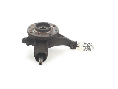 Pivot avant gauche - Peugeot 5008 I PH.1 - 1606630980 - L1-6136G