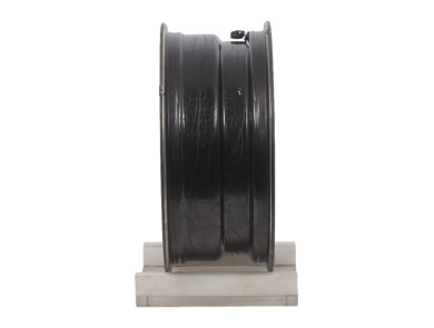 Steel wheel - Ford FIESTA VII PH.2 - 2512471 - R1-2021K