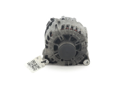 Alternateur - Peugeot 5008 I PH.1 2.0 HDI - 9803750980 - T1-2126C