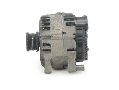 Alternator - Peugeot 5008 I PH.1 2.0 HDI - 9803750980 - T1-2126C