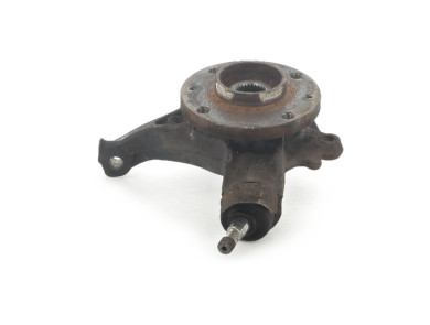 Pivot avant droit - Peugeot 3008 I PH.1 - 364796 - T1-5957M