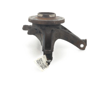 Pivot avant droit - Peugeot 3008 I PH.1 - 364796 - T1-5957M
