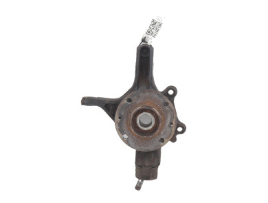 Pivot avant droit - Peugeot 3008 I PH.1 - 364796 - T1-5957M