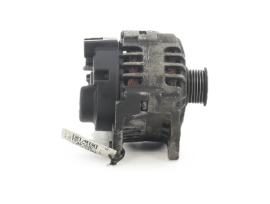 Alternateur - Volkswagen POLO IV PH.2 1.2 - 03D903025J - J1-2001U