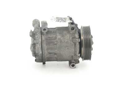 A/C Compressor - Peugeot 407 PH.1 - 0000648779 - E1-3199R