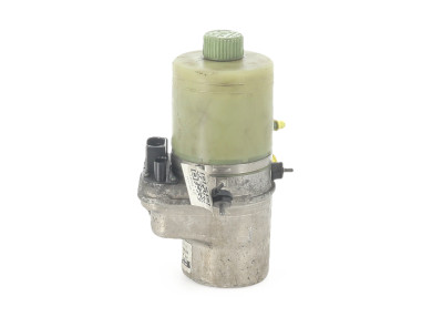 Power steering pump - Volkswagen POLO IV PH.2 - 6R0423156C - Z1-1998Y