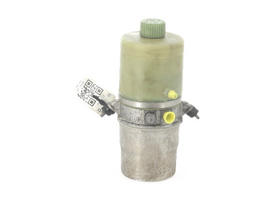 Pompe direction assistée - Volkswagen POLO IV PH.2 - 6R0423156C - Z1-1998Y