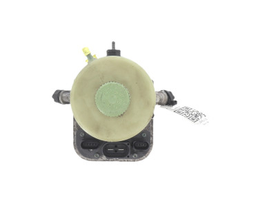Power steering pump - Volkswagen POLO IV PH.2 - 6R0423156C - Z1-1998Y