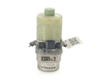 Pompe direction assistée - Volkswagen POLO IV PH.2 - 6R0423156C - Z1-1998Y