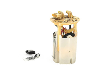 Fuel pump - Renault MEGANE IV PH.2 - 172021869R - M1-1467F