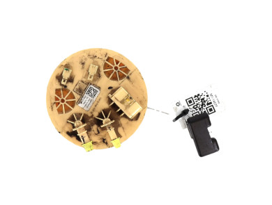 Fuel pump - Renault MEGANE IV PH.2 - 172021869R - M1-1467F