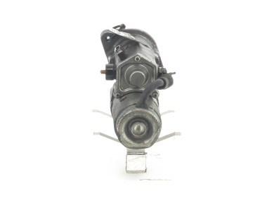 Démarreur - KIA SPORTAGE II PH.2 2.0 CRDI - 3610027011 - H1-1950R