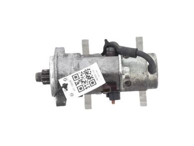 Starter - KIA SPORTAGE II PH.2 2.0 CRDI - 3610027011 - H1-1950R