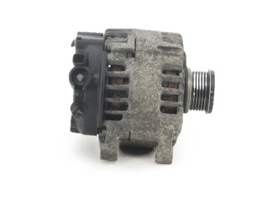 Alternateur - Peugeot 3008 I PH.1 1.6 HDI - 9678048880 - C1-3275J