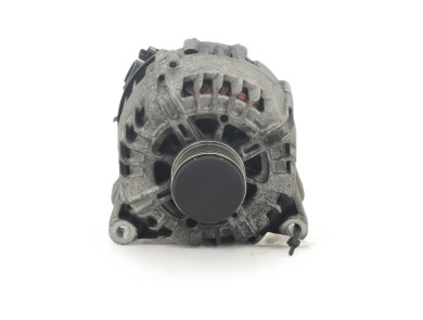 Alternateur - Peugeot 3008 I PH.1 1.6 HDI - 9678048880 - C1-3275J