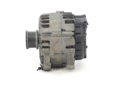 Alternator - Peugeot 3008 I PH.1 1.6 HDI - 9678048880 - C1-3275J