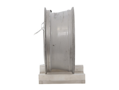 Alloy wheel - Dacia DUSTER I PH.1 - 403000953R - I1-1937N