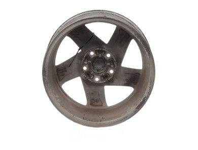 Jante alu - Dacia DUSTER I PH.1 - 403000953R - I1-1937N