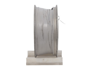 Alloy wheel - Dacia DUSTER I PH.1 - 403000953R - I1-1937N