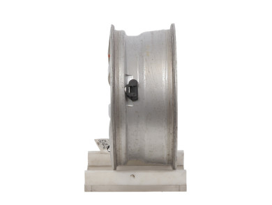 Alloy wheel - Mercedes CLASSE B II PH.2 - 24640102029765 - B0-4780R