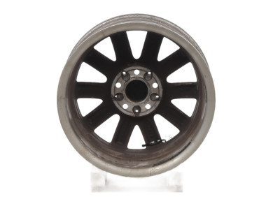 Jante alu - Mercedes CLASSE B II PH.2 - 24640102029765 - B0-4780R
