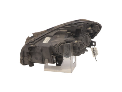 Right headlight - Mercedes CLASSE B II PH.2 - 2468205461 - X0-4745W
