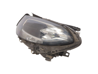 Phare avant gauche occasion - Mercedes CLASSE B - 2468205361