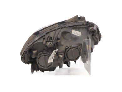 Left headlight - Mercedes CLASSE B II PH.2 - 2468205361 - B0-4782X