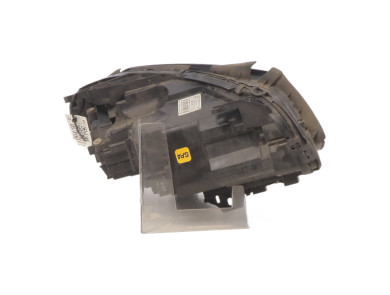 Phare avant gauche - Mercedes CLASSE B II PH.2 - 2468205361 - B0-4782X