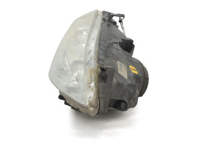 Phare avant droit occasion - Peugeot 307 - 6205 Z3