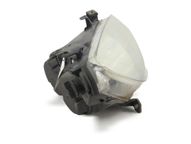 Right headlight - Peugeot 307 SW PH.1 - 6205Z3 - W1-2435Z