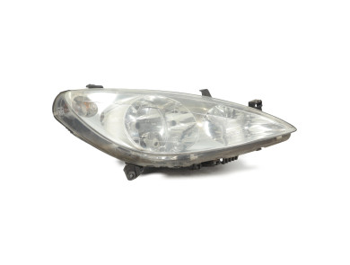 Right headlight - Peugeot 307 SW PH.1 - 6205Z3 - W1-2435Z