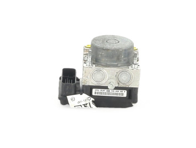 Bloc ABS - Dacia DUSTER I PH.1 - 6001551520 - W1-1919L