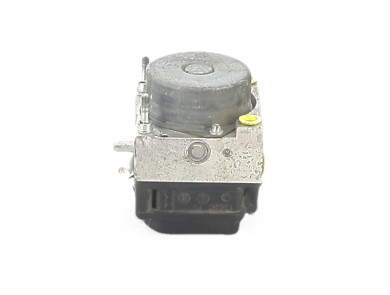 Bloc ABS - Dacia DUSTER I PH.1 - 6001551520 - W1-1919L