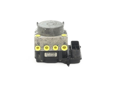 ABS pump motor - Dacia DUSTER I PH.1 - 6001551520 - W1-1919L