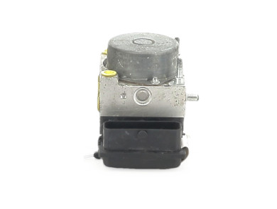 Bloc ABS - Dacia DUSTER I PH.1 - 6001551520 - W1-1919L