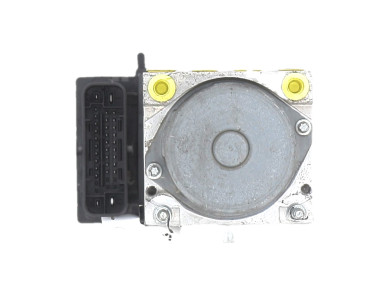 Bloc ABS - Dacia DUSTER I PH.1 - 6001551520 - W1-1919L