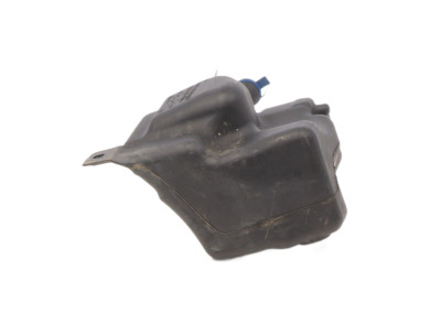 Bocal lave glace occasion - Mercedes CLASSE A - 2468690220