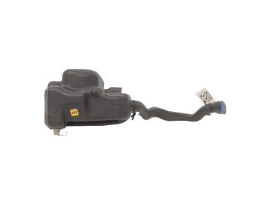 Bocal lave glace - Mercedes CLASSE B II PH.2 - 2468690220 - R0-4652N
