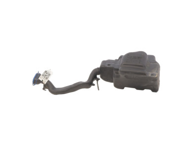 Bocal lave glace - Mercedes CLASSE B II PH.2 - 2468690220 - R0-4652N