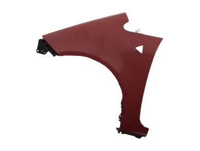 Left front fender used - Mitsubishi COLT - MN161905