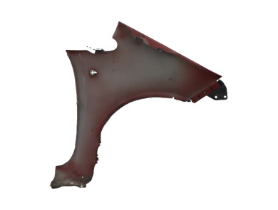Left front fender - Mitsubishi COLT VI PH.1 - Inconnu - MN161905 - X1-0454H