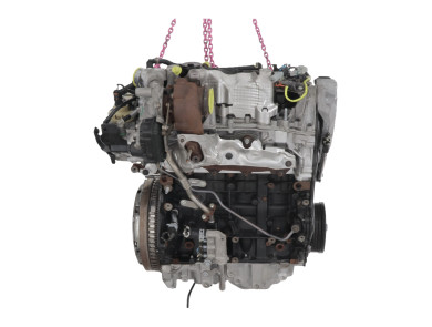 Moteur type R9N401 - Renault GRAND SCENIC IV - W1-8599U