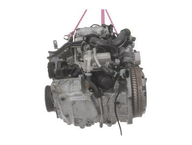 Moteur type R9N401 - Renault GRAND SCENIC IV - W1-8599U