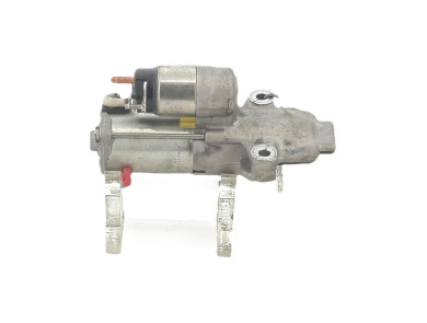 Starter - Ford FIESTA VII PH.2 1.0 SCTI - 2198353 - X1-1757M