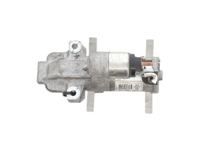 Starter - Ford FIESTA VII PH.2 1.0 SCTI - 2198353 - X1-1757M