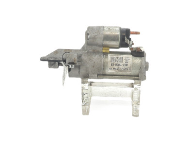 Starter - Ford FIESTA VII PH.2 1.0 SCTI - 2198353 - X1-1757M