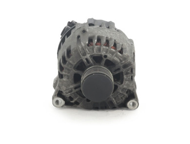 Alternateur - Peugeot 308 I PH.2 1.6 HDI - 9678048880 - Q1-2871E
