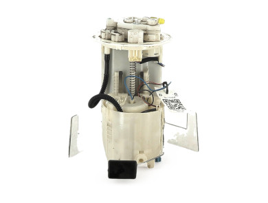 Pompe à carburant électrique occasion - Toyota AURIS - 7702002420